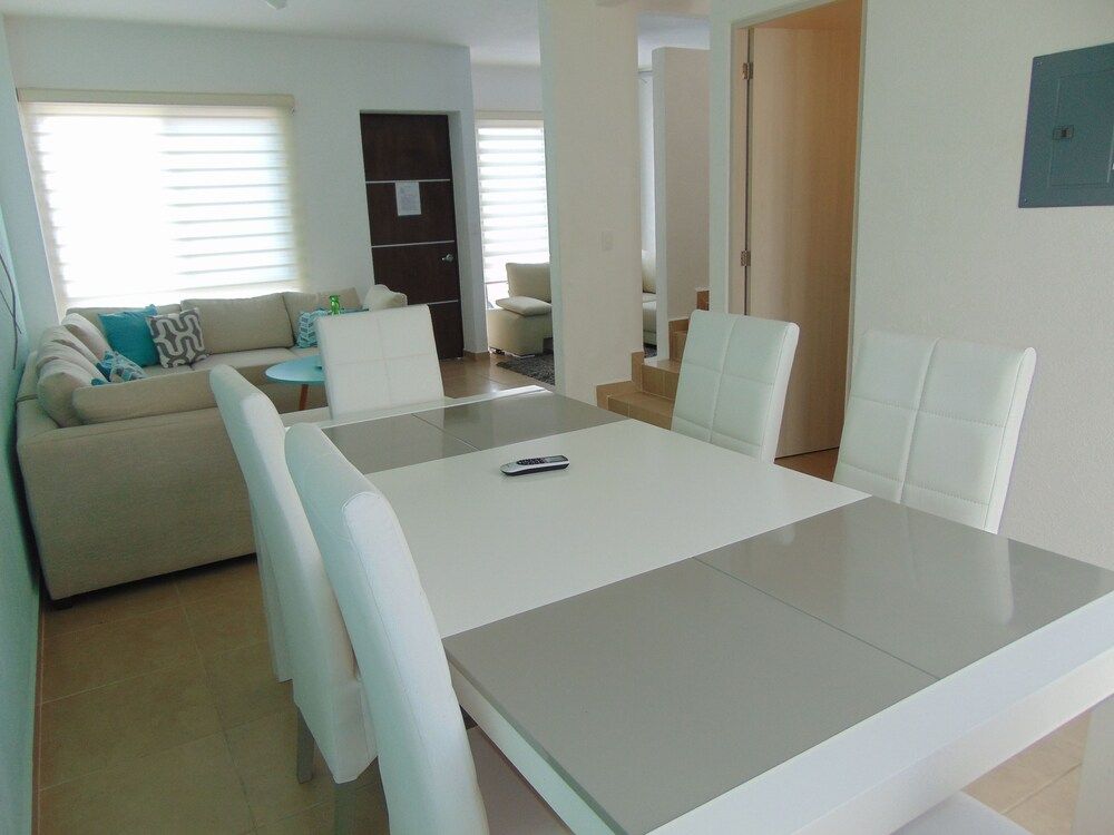 Villa Karma by Akua House, Non Smoking 21