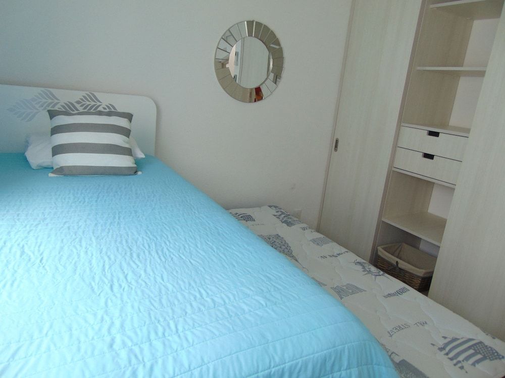 Villa Karma by Akua House, Non Smoking 13