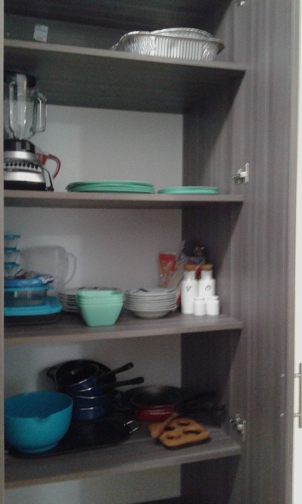 Villa Karma by Akua House, Non Smoking 24