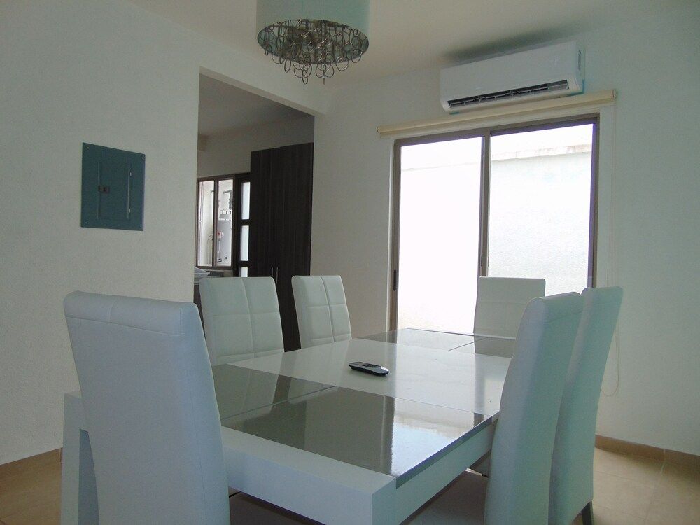 Villa Karma by Akua House, Non Smoking 19