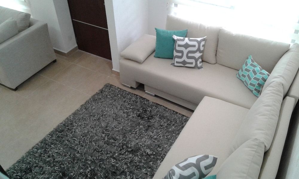 Villa Karma by Akua House, Non Smoking 31