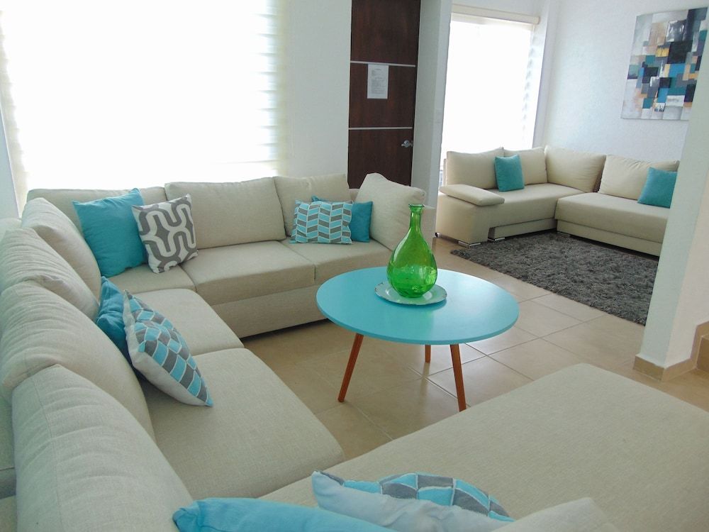 Villa Karma by Akua House, Non Smoking 34