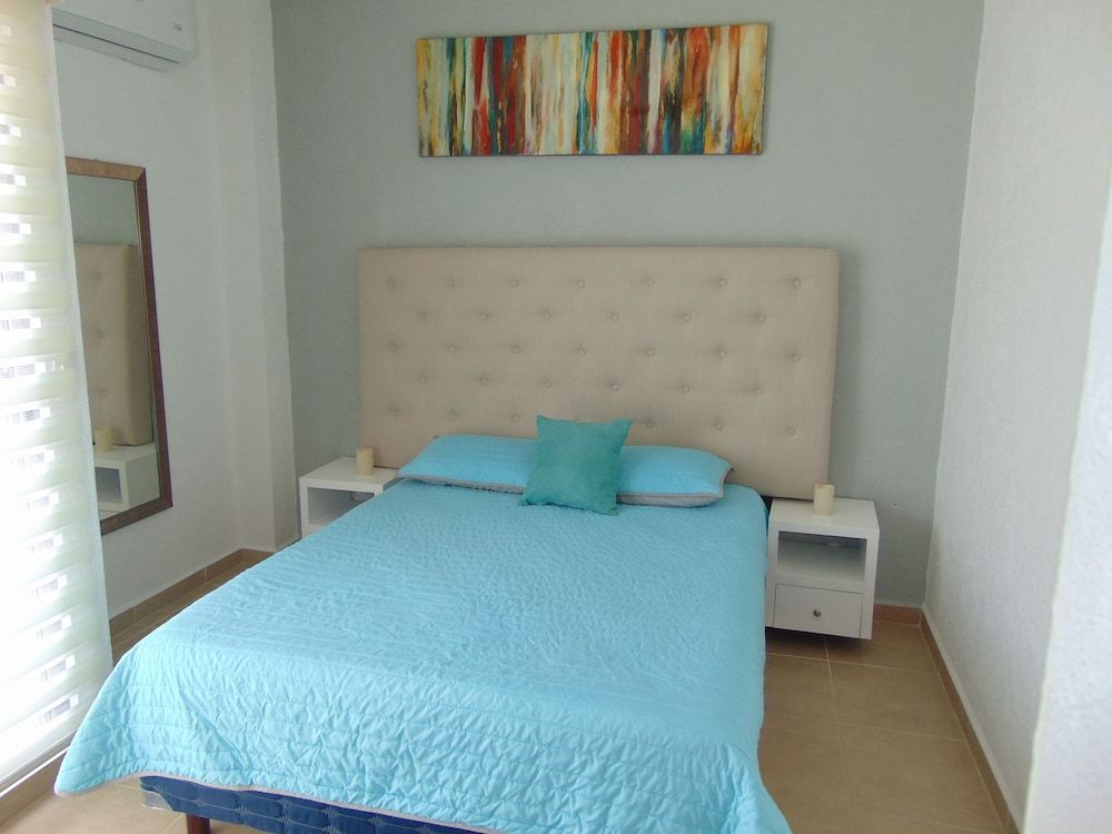 undefined Villa Karma by Akua 9