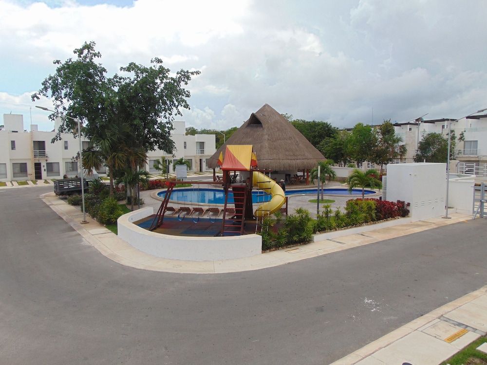 Villa Karma by Akua House, Non Smoking 45