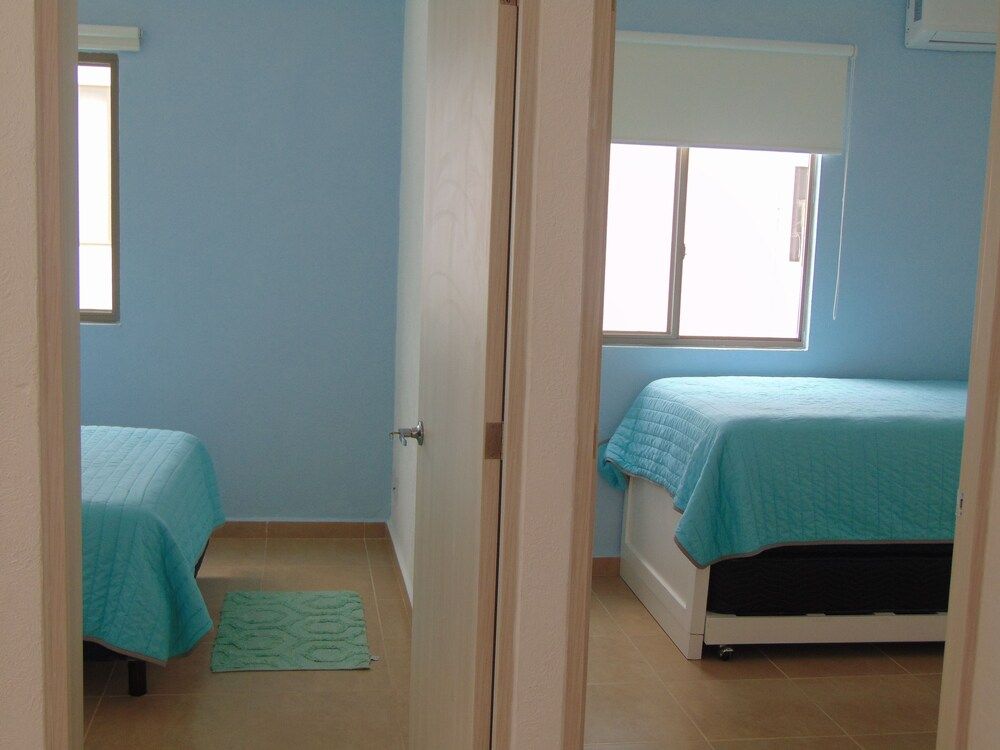 Villa Karma by Akua House, Non Smoking 10