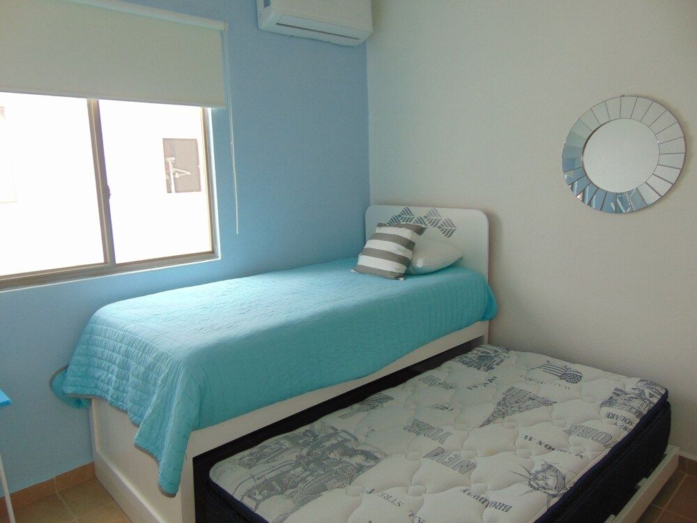 Villa Karma by Akua House, Non Smoking 14