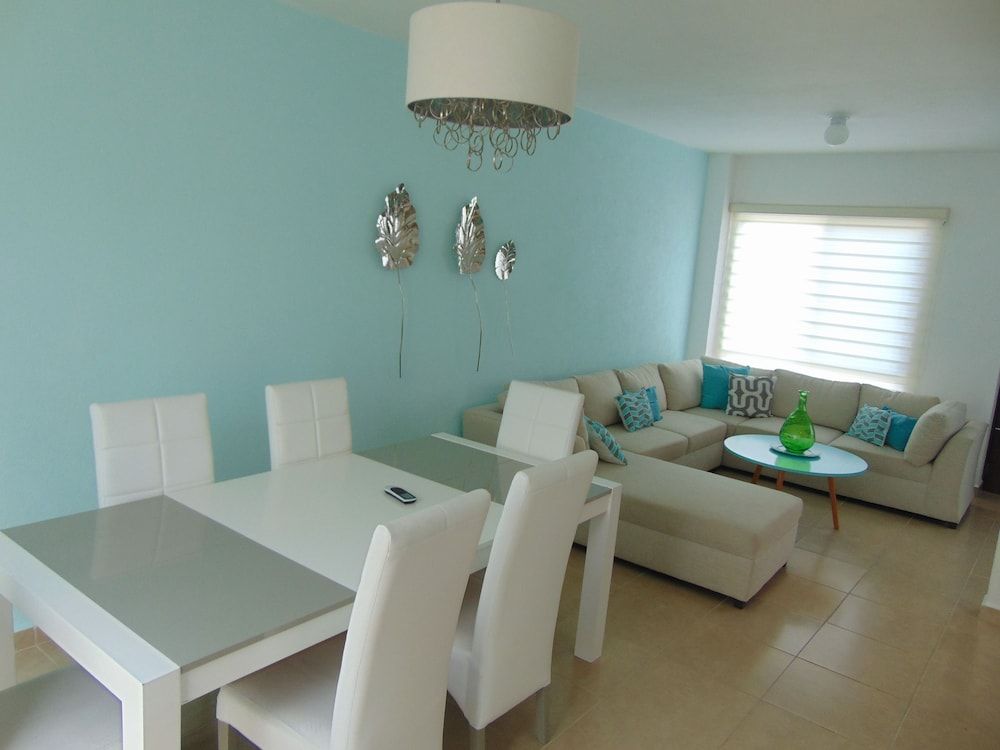 Villa Karma by Akua House, Non Smoking 28