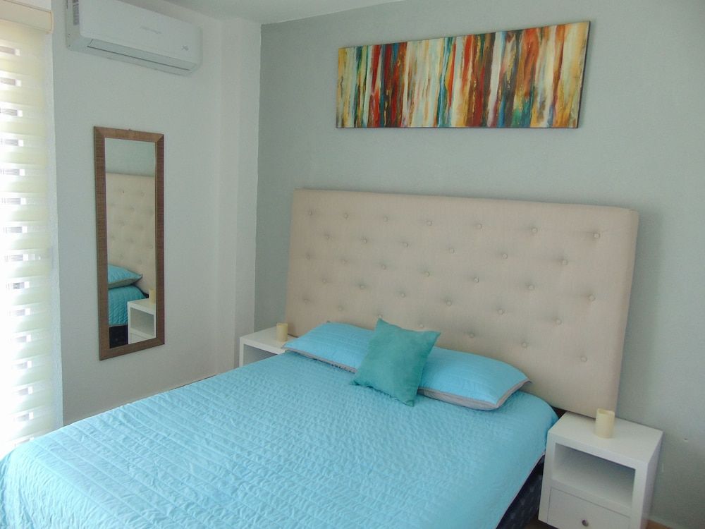 undefined Villa Karma by Akua 8