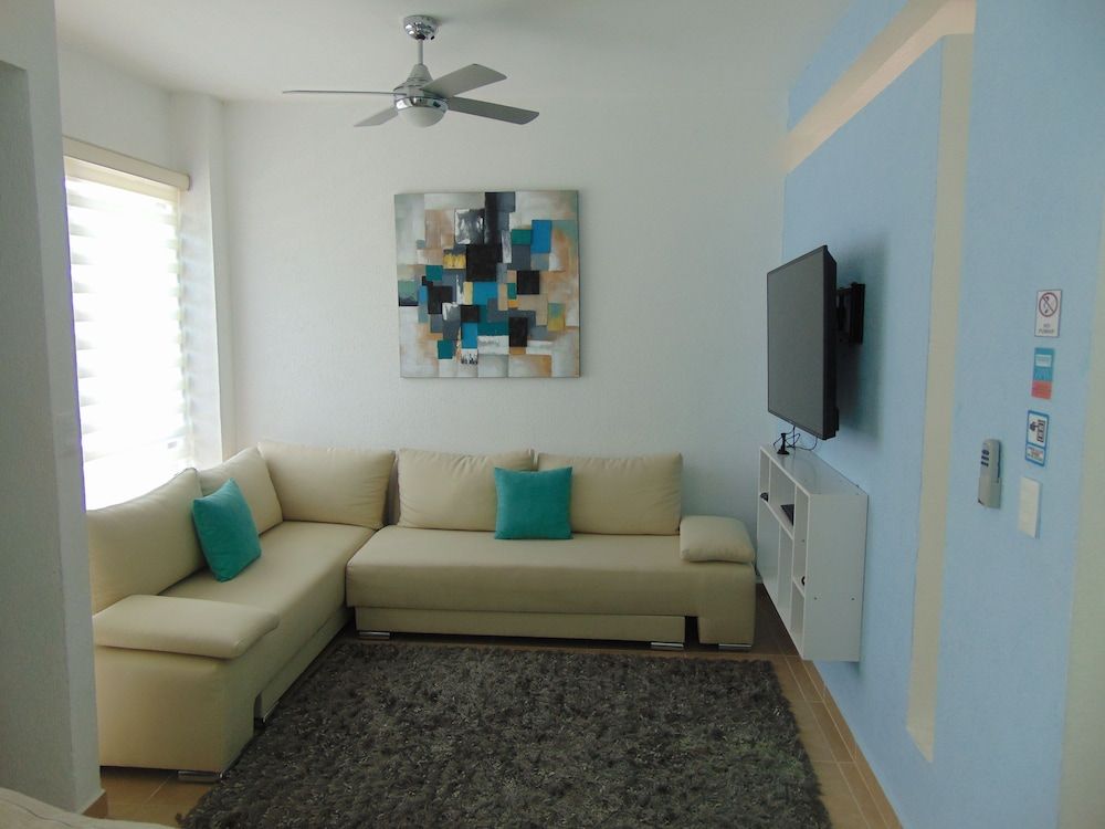 Villa Karma by Akua House, Non Smoking 32