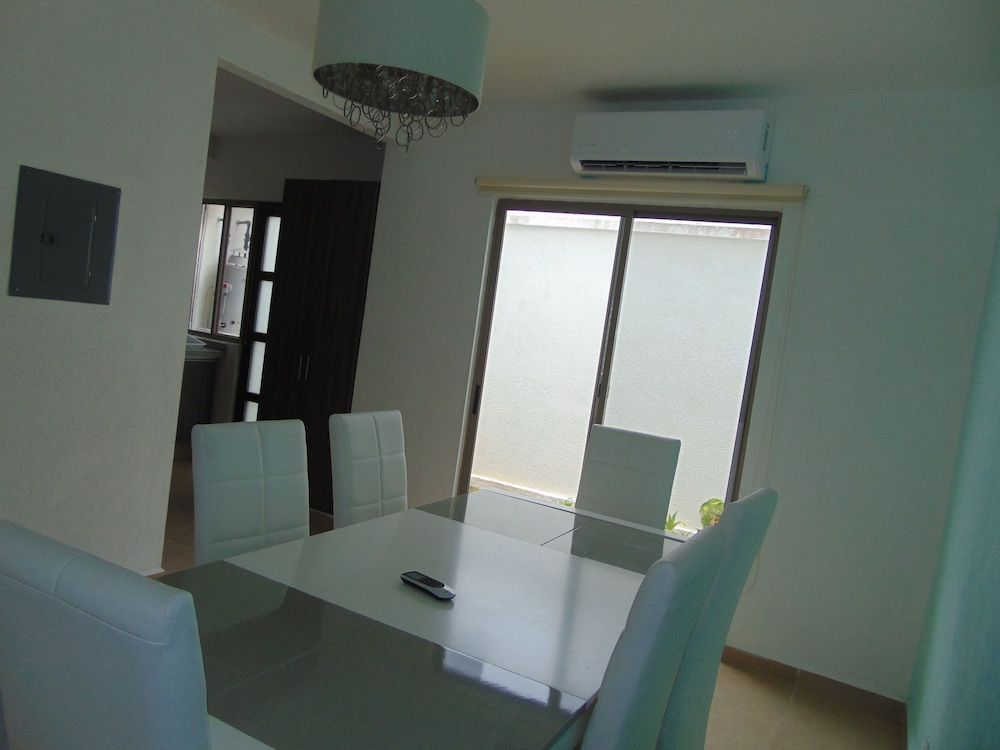 Villa Karma by Akua House, Non Smoking 20