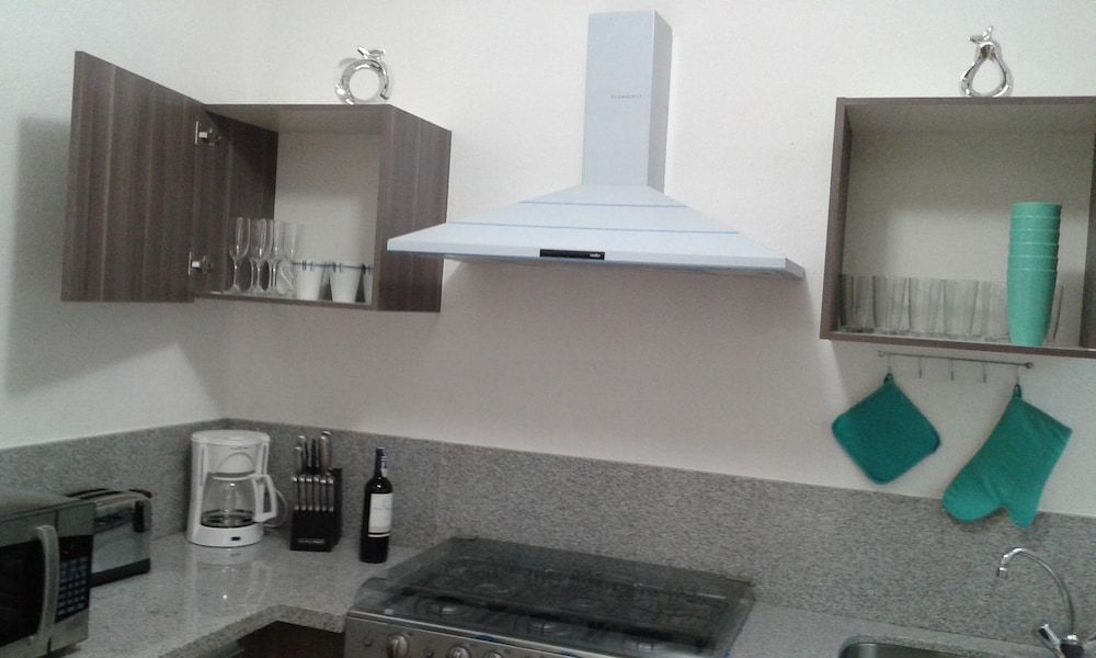 Villa Karma by Akua House, Non Smoking 23