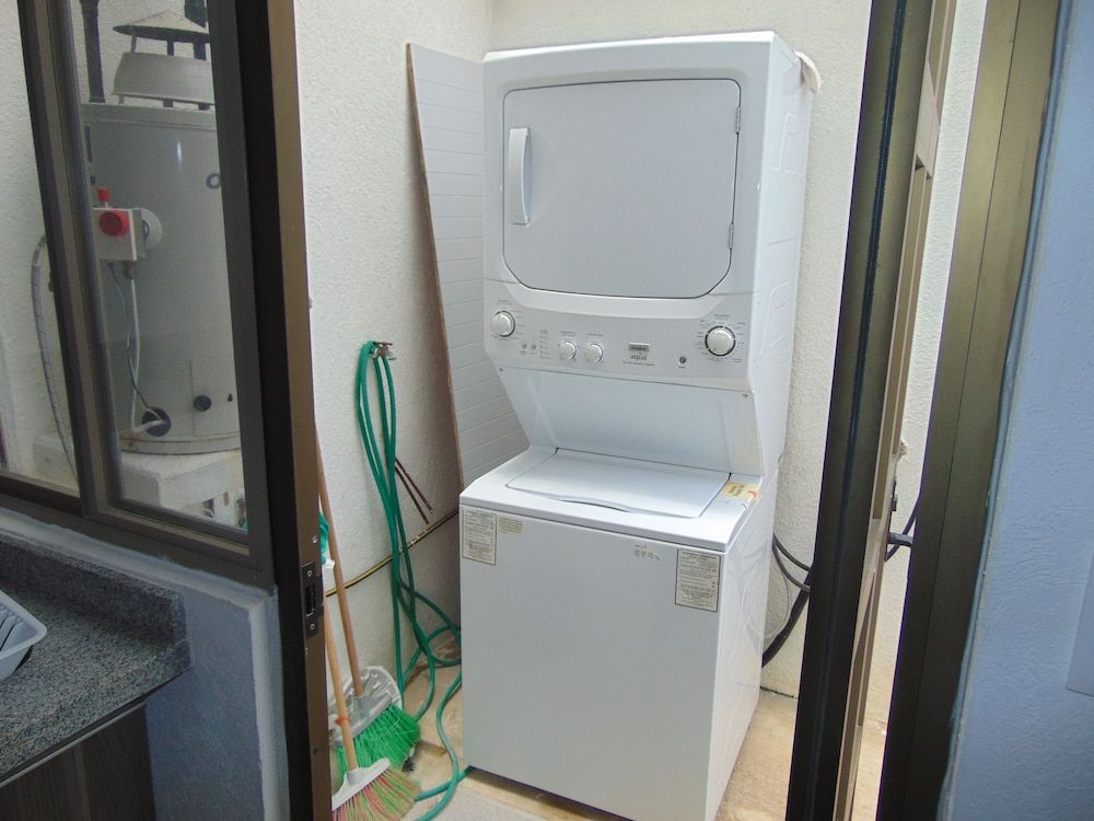 Villa Karma by Akua House, Non Smoking 37