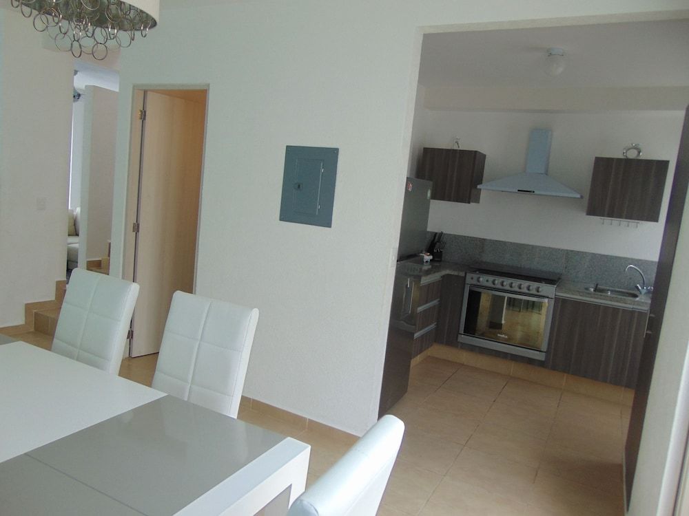 Villa Karma by Akua House, Non Smoking 22