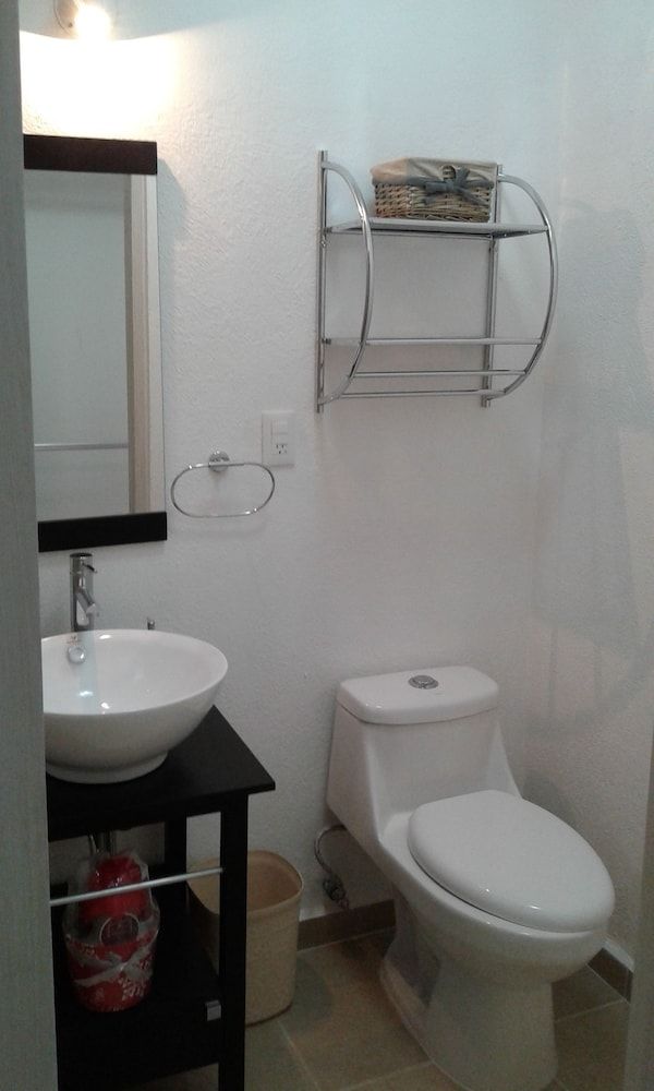 Villa Karma by Akua House, Non Smoking 40