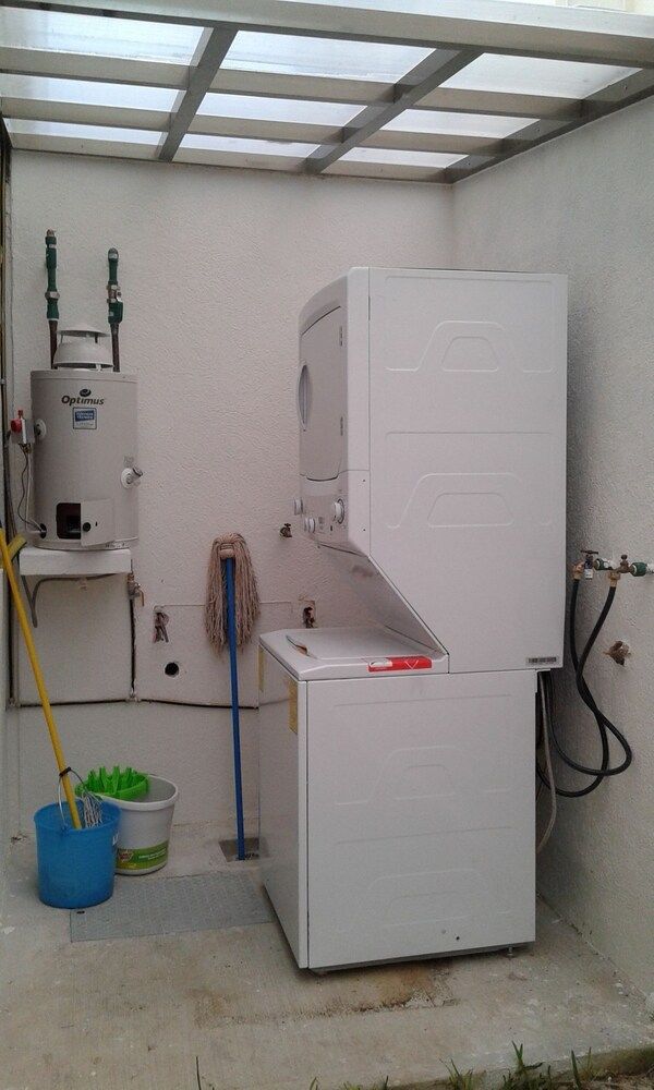 Villa Karma by Akua House, Non Smoking 36