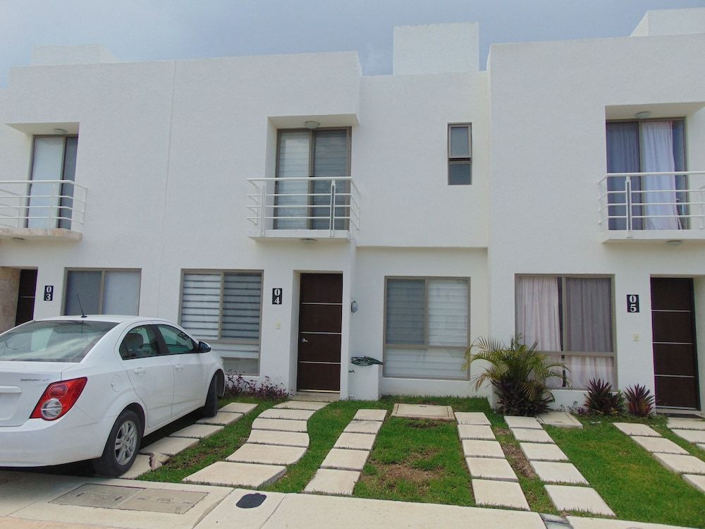 undefined Villa Karma by Akua 3