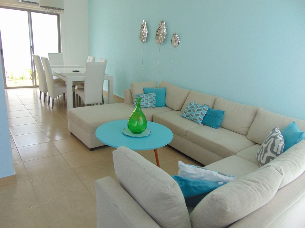 Villa Karma by Akua House, Non Smoking 27