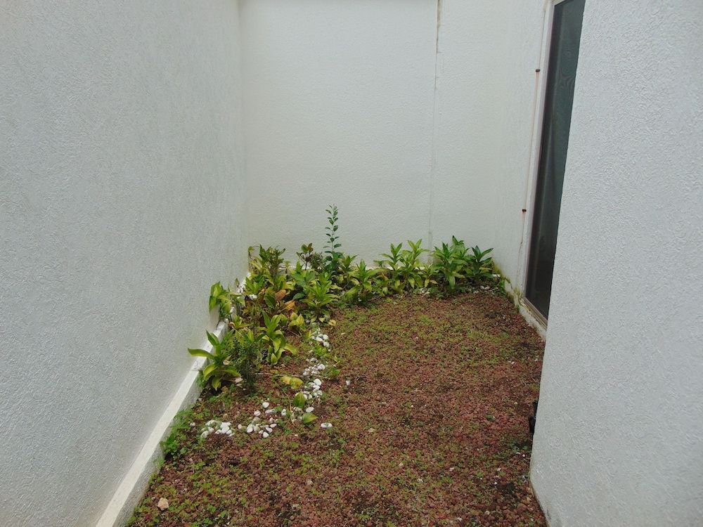 Villa Karma by Akua House, Non Smoking 35