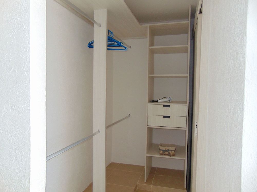 undefined Villa Karma by Akua 10