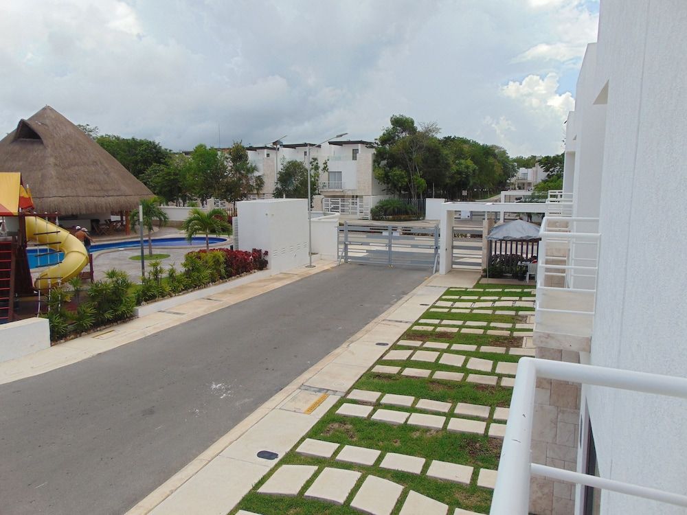 Villa Karma by Akua House, Non Smoking 44