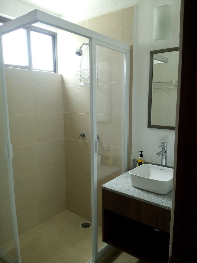 Villa Verde Limón by Akua House, Non Smoking 18