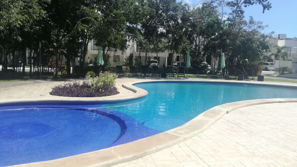 undefined Villa Verde Limón by Akua 7