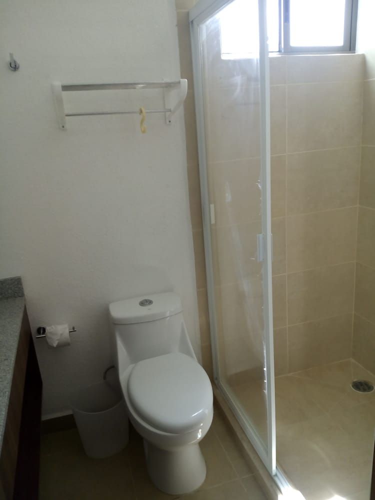 Villa Verde Limón by Akua House, Non Smoking 17