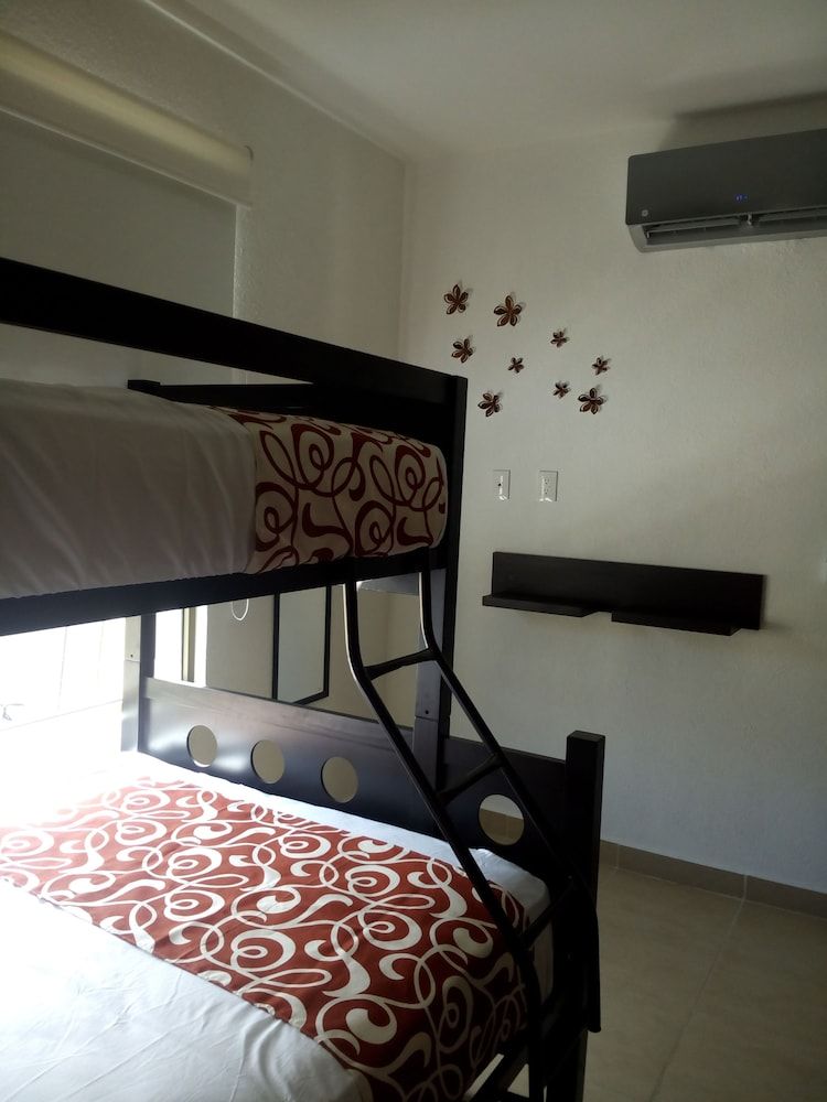 Villa Verde Limón by Akua House, Non Smoking 6