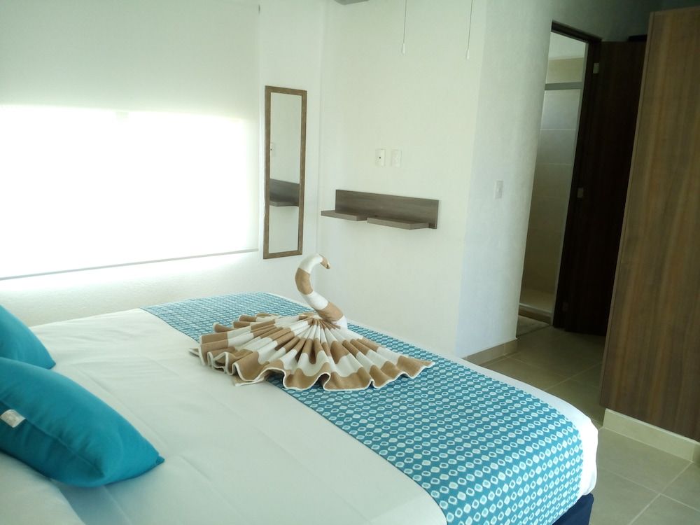 Villa Verde Limón by Akua House, Non Smoking 5