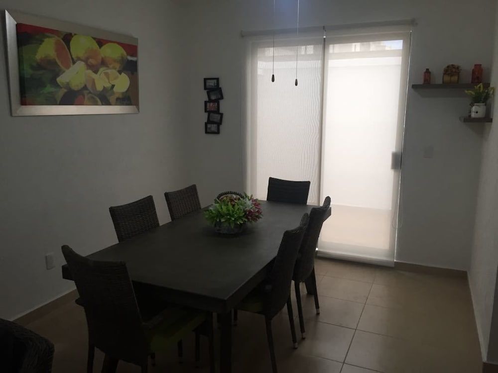 undefined Villa Verde Limón by Akua 3