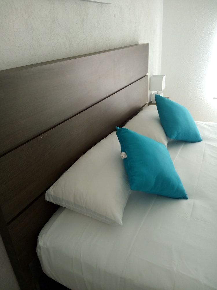 Villa Verde Limón by Akua House, Non Smoking 3