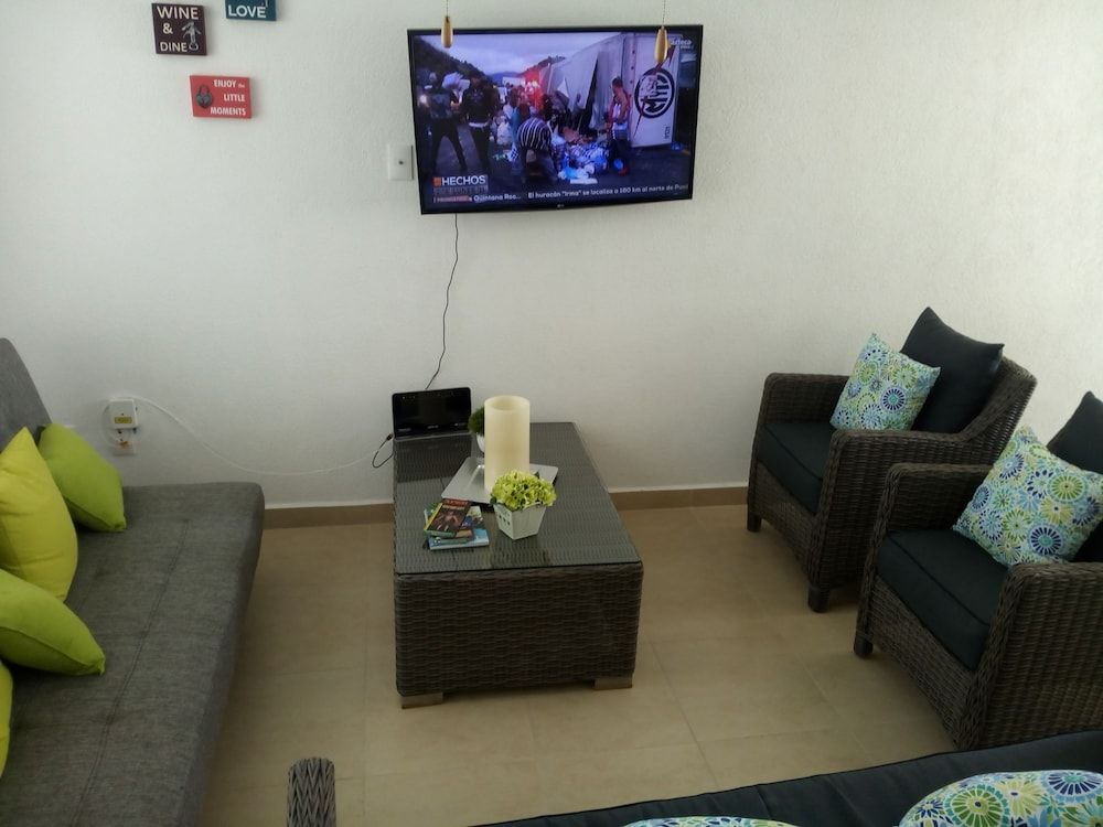 Villa Verde Limón by Akua House, Non Smoking 22