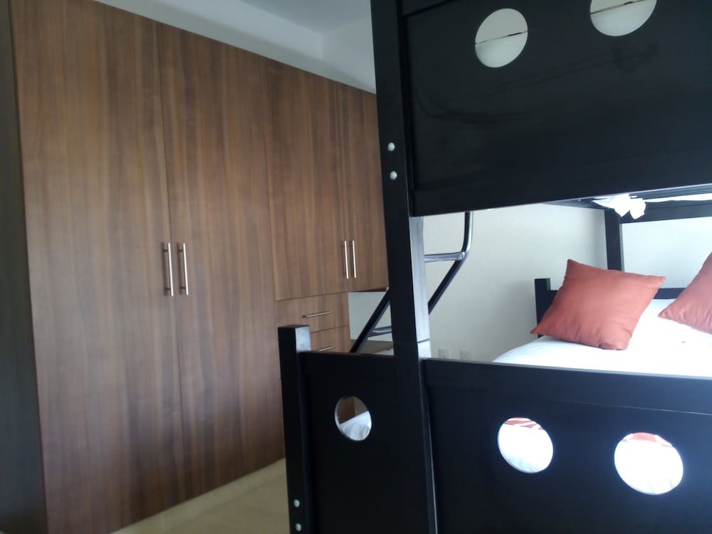 Villa Verde Limón by Akua House, Non Smoking 7