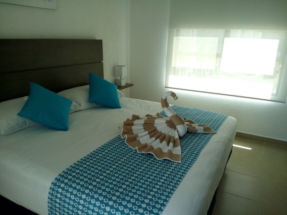 Villa Verde Limón by Akua House, Non Smoking 14