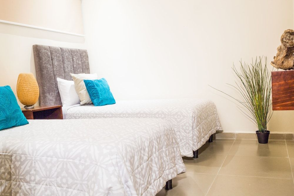 undefined Sáamal 707 4G 6