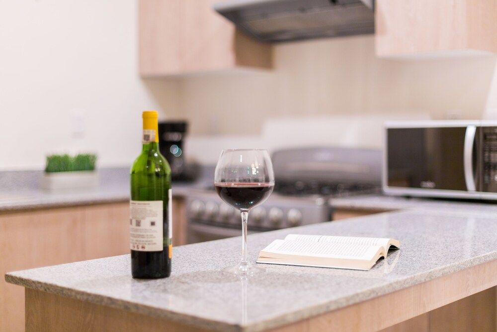 undefined Sáamal 707 4G 9