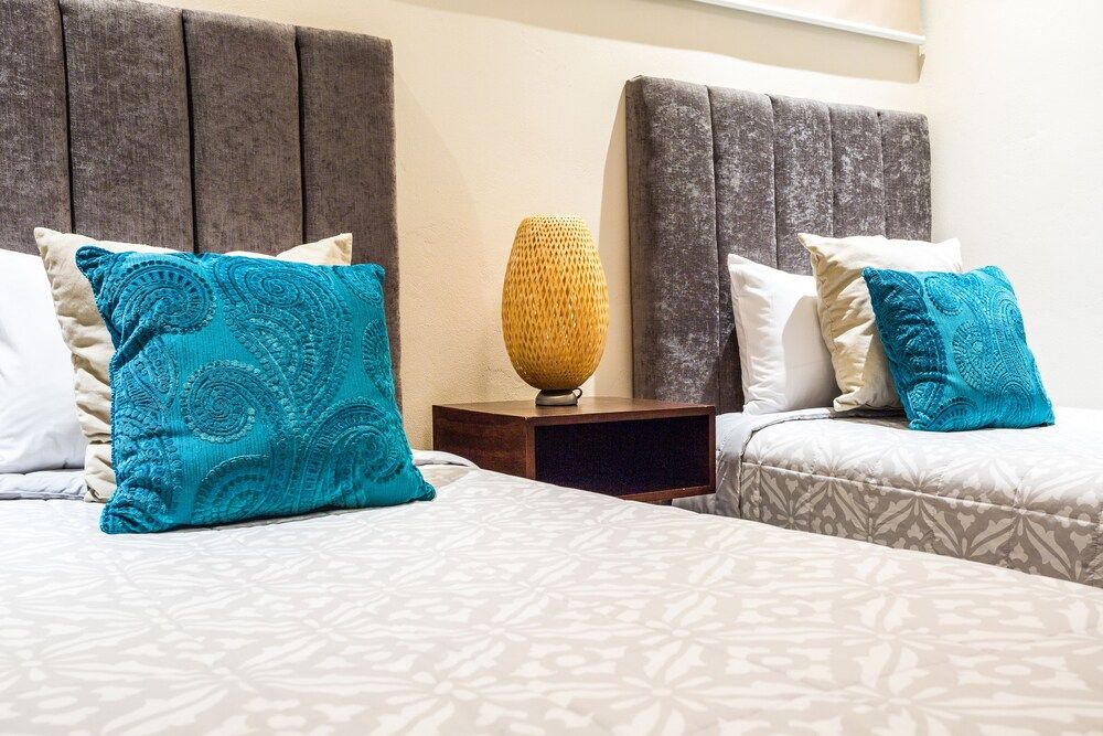 undefined Sáamal 707 4G 7