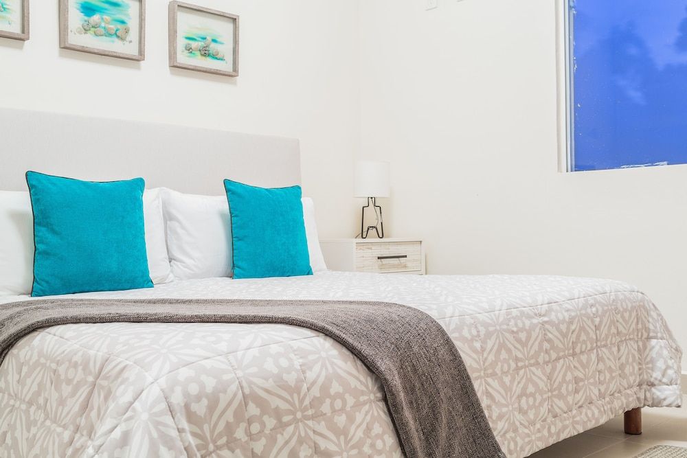 undefined Sáamal 707 4F 10