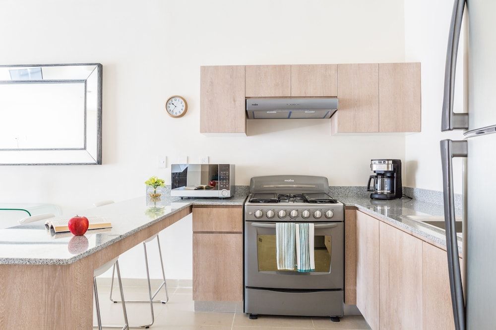 undefined Sáamal 707 4F 7