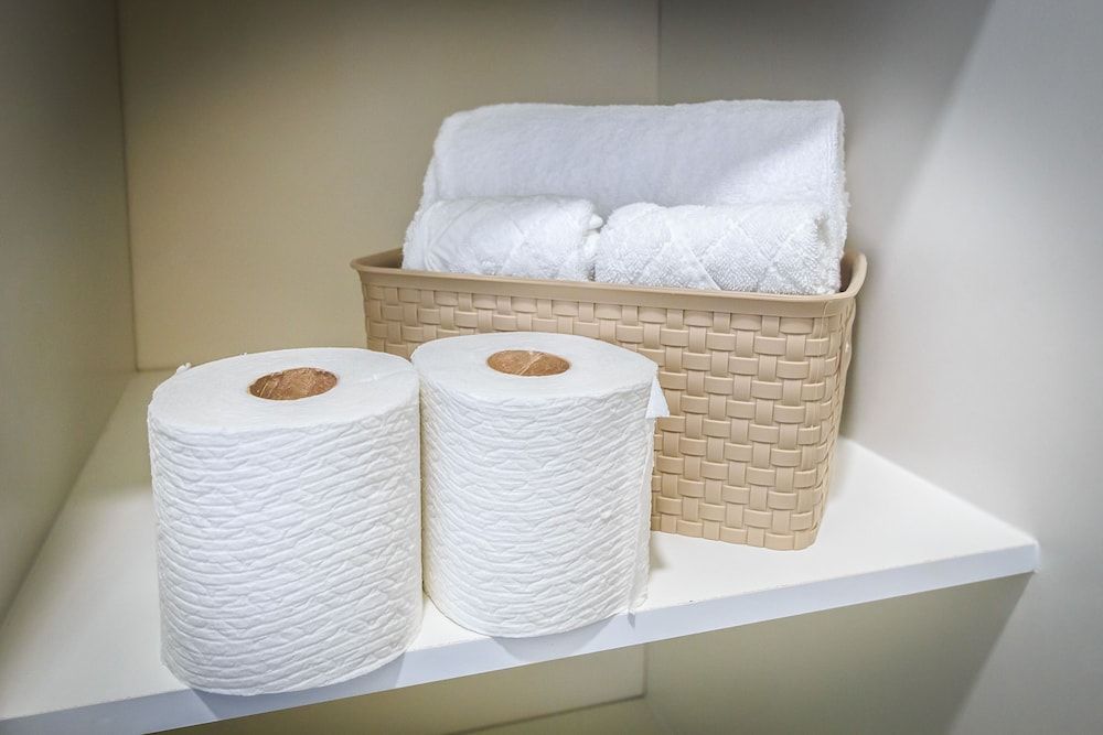 Sáamal 707 4F Apartment, 3 Bedrooms, Non Smoking 7