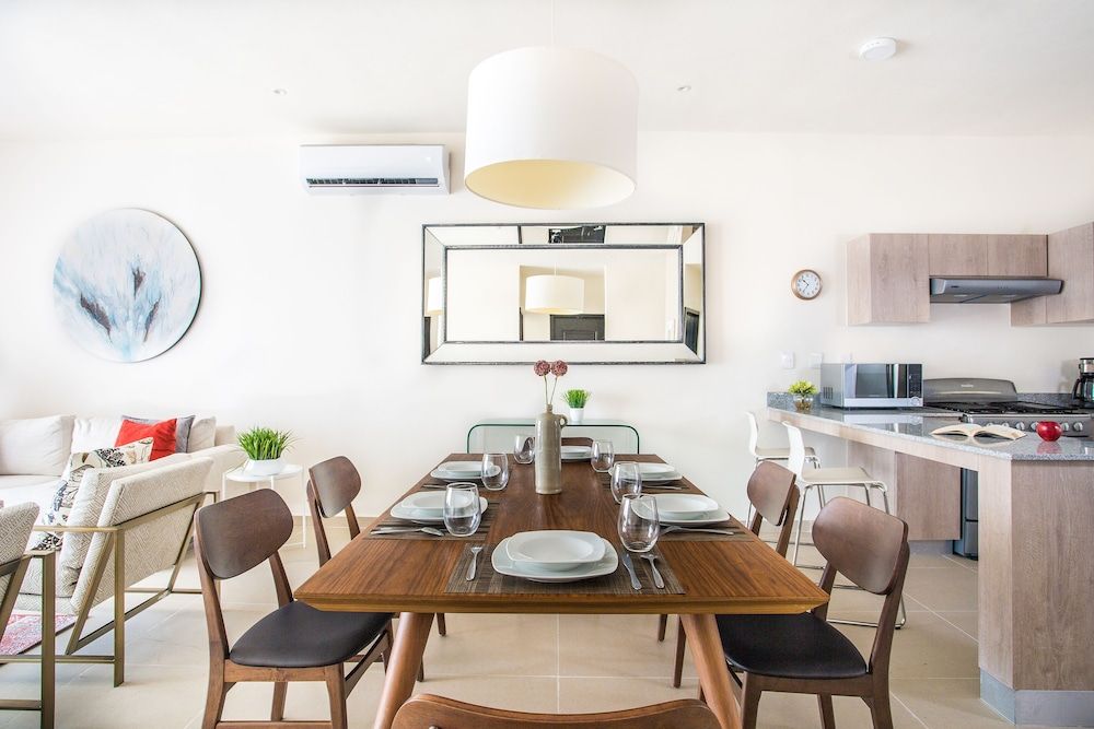 undefined Sáamal 707 4F 3