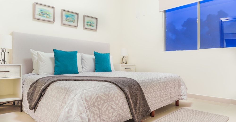 undefined Sáamal 707 4F 9