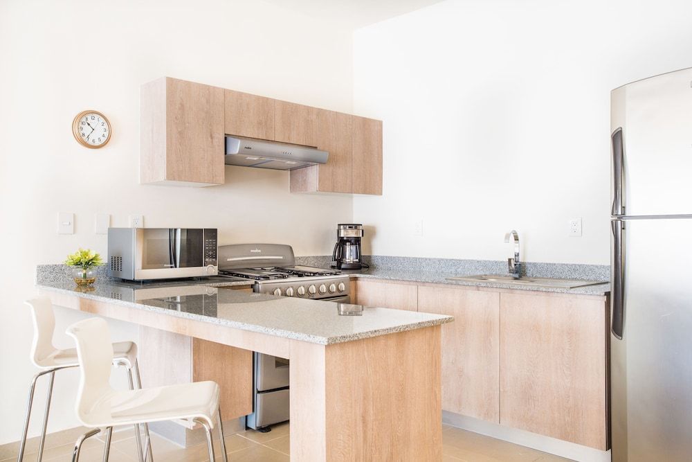 undefined Sáamal 707 4F 4