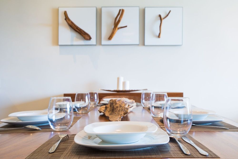 undefined Sáamal 707 3G 5