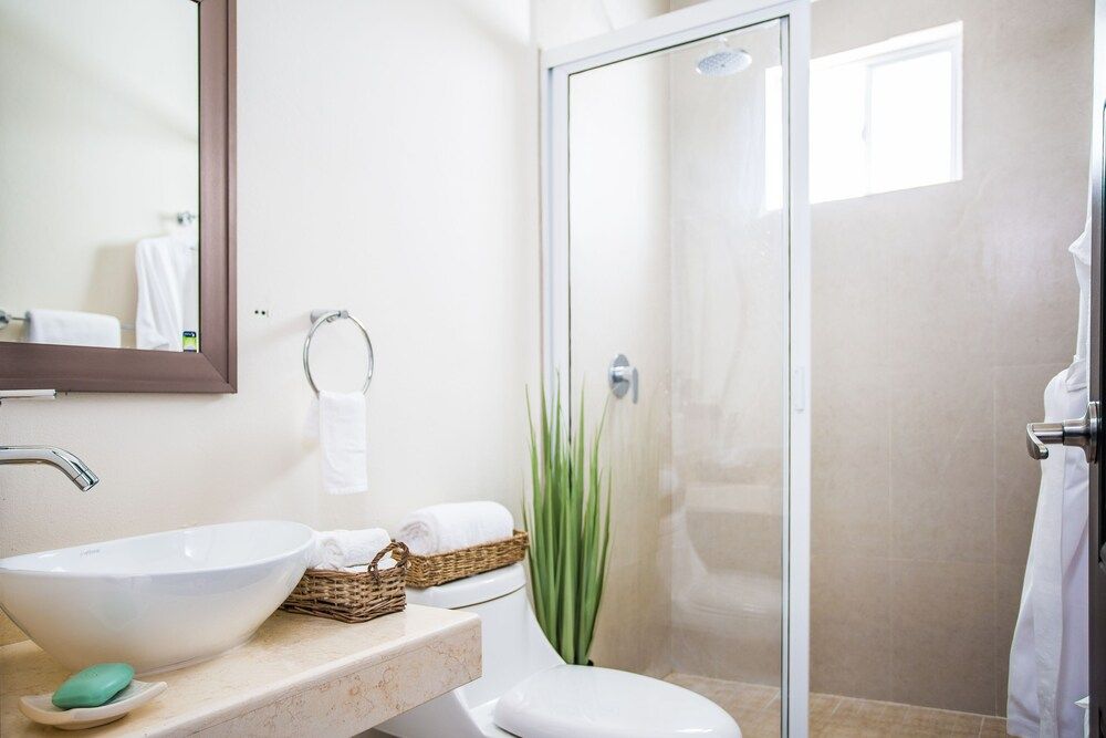 Sáamal 707 3G Apartment, 3 Bedrooms, Non Smoking 6