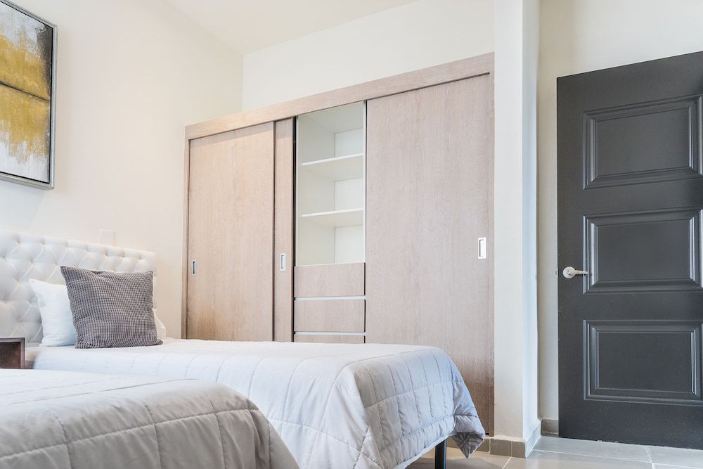 Sáamal 707 3G Apartment, 3 Bedrooms, Non Smoking 3