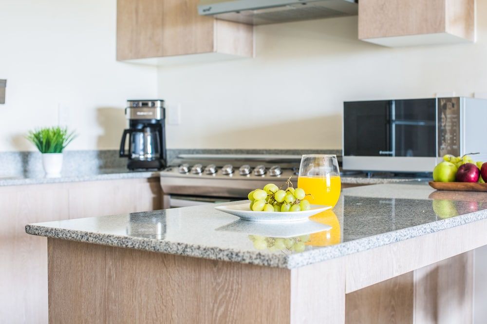 undefined Sáamal 307 8