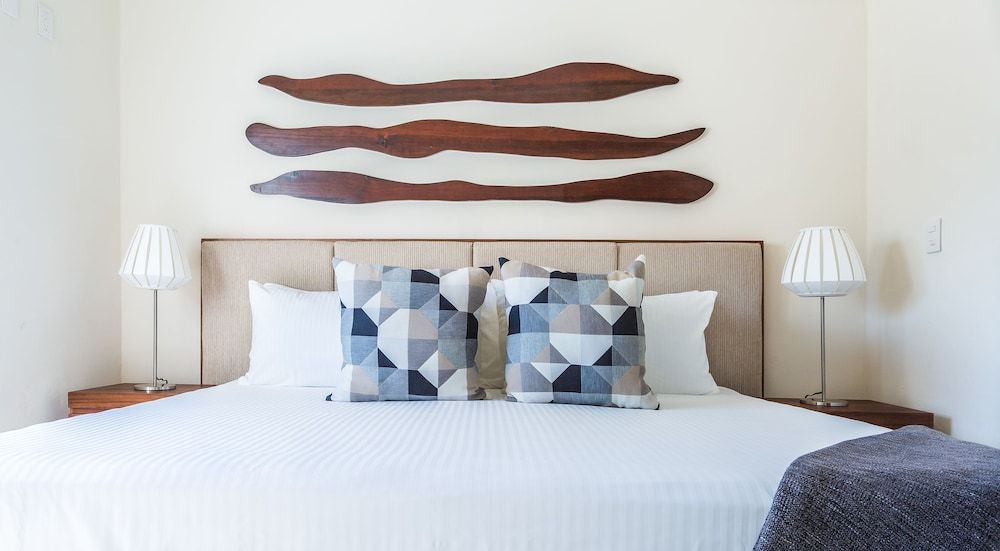 Sáamal 307 Apartment, 3 Bedrooms, Non Smoking 3