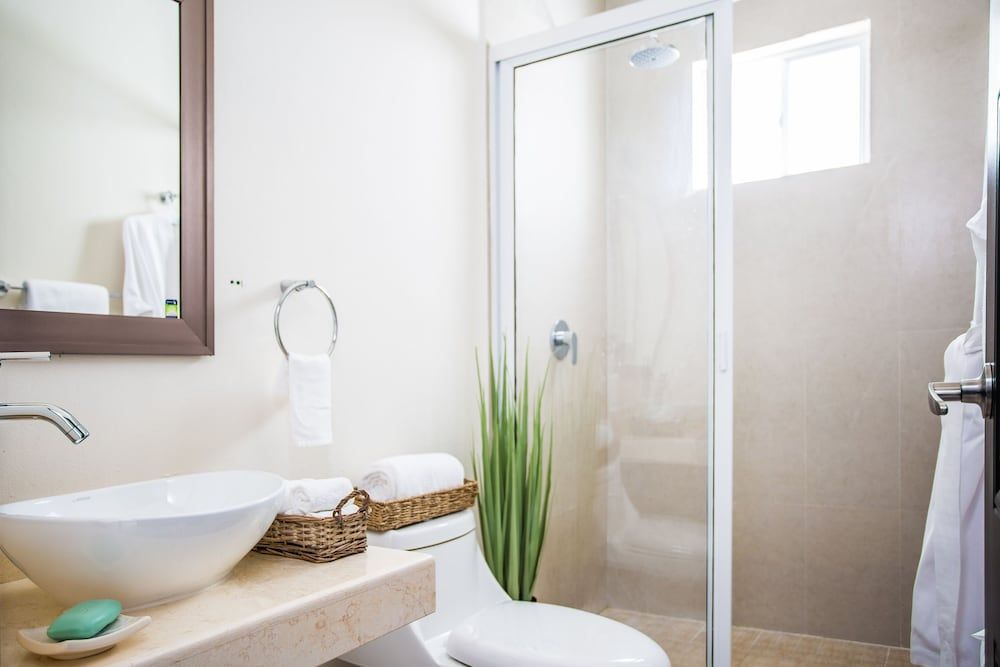 Sáamal 307 Apartment, 3 Bedrooms, Non Smoking 6