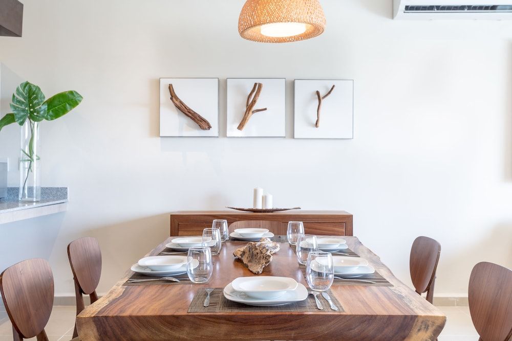 undefined Sáamal 307 5